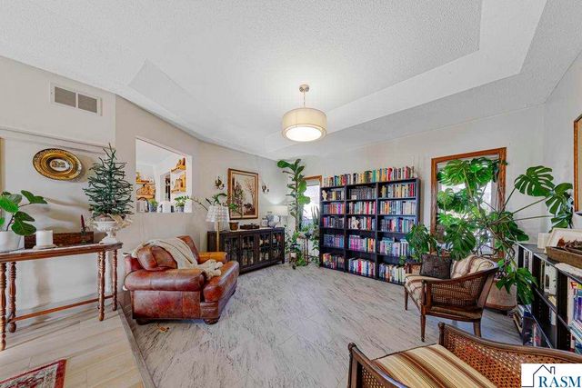 405 Thomas Drive, Eagle Lake, MN 56024