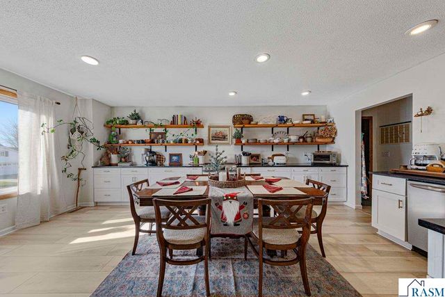 405 Thomas Drive, Eagle Lake, MN 56024