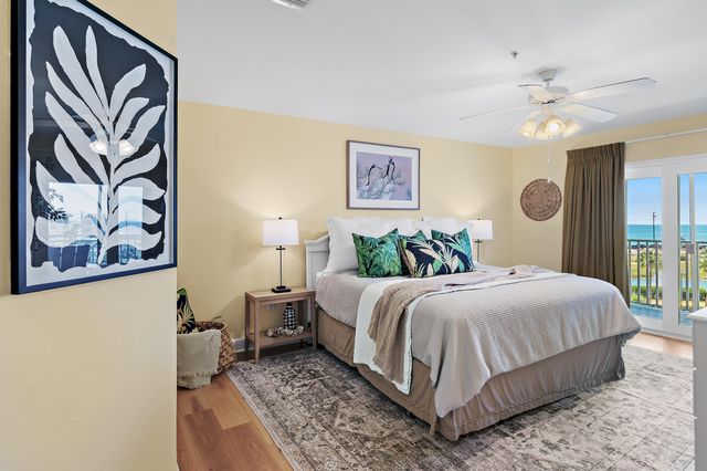 778 Scenic Gulf Drive Drive UNIT C423, Miramar Beach, FL 32550