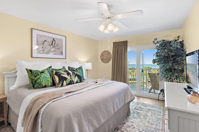 778 Scenic Gulf Drive Drive UNIT C423, Miramar Beach, FL 32550