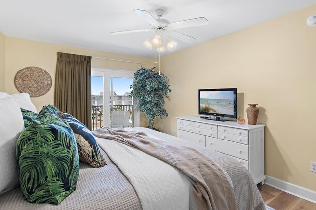 778 Scenic Gulf Drive Drive UNIT C423, Miramar Beach, FL 32550