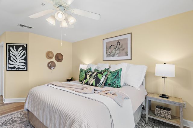 778 Scenic Gulf Drive Drive UNIT C423, Miramar Beach, FL 32550