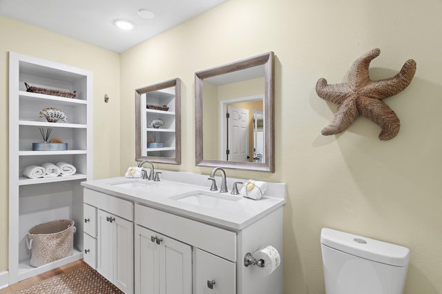 778 Scenic Gulf Drive Drive UNIT C423, Miramar Beach, FL 32550