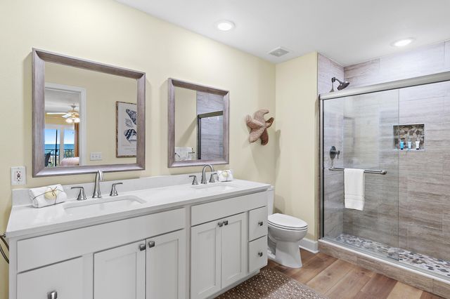 778 Scenic Gulf Drive Drive UNIT C423, Miramar Beach, FL 32550