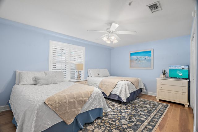 778 Scenic Gulf Drive Drive UNIT C423, Miramar Beach, FL 32550