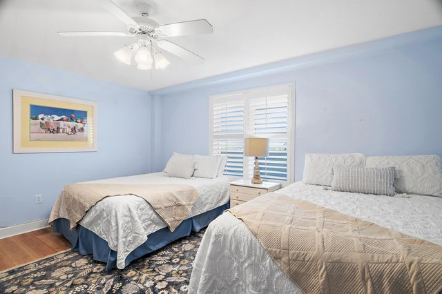 778 Scenic Gulf Drive Drive UNIT C423, Miramar Beach, FL 32550