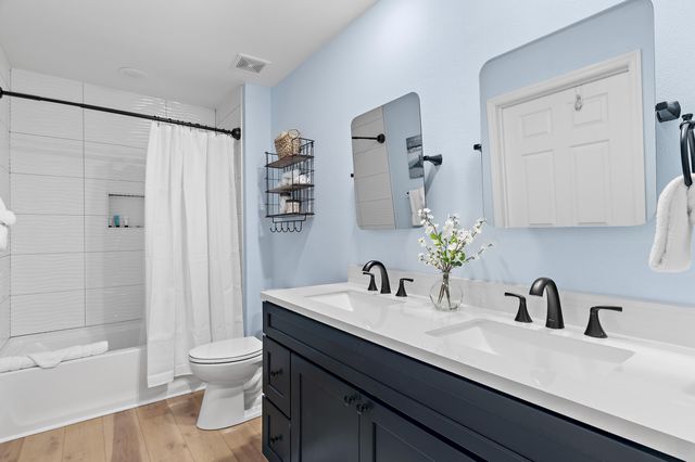 778 Scenic Gulf Drive Drive UNIT C423, Miramar Beach, FL 32550