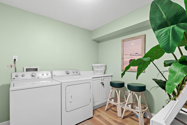 778 Scenic Gulf Drive Drive UNIT C423, Miramar Beach, FL 32550