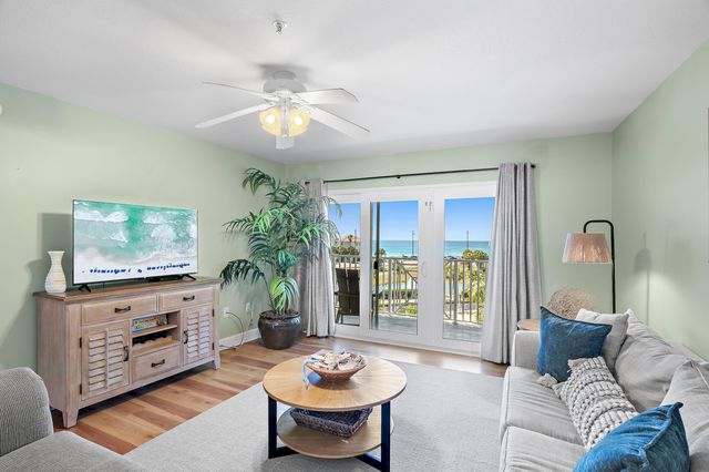 778 Scenic Gulf Drive Drive UNIT C423, Miramar Beach, FL 32550