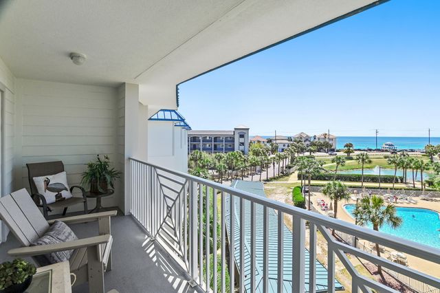 778 Scenic Gulf Drive Drive UNIT C423, Miramar Beach, FL 32550