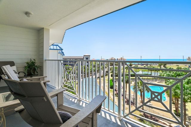 778 Scenic Gulf Drive Drive UNIT C423, Miramar Beach, FL 32550