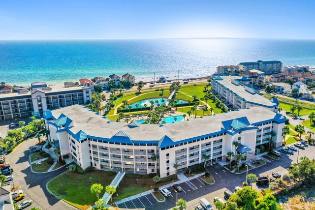 778 Scenic Gulf Drive Drive UNIT C423, Miramar Beach, FL 32550