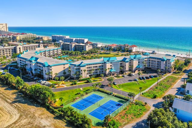778 Scenic Gulf Drive Drive UNIT C423, Miramar Beach, FL 32550