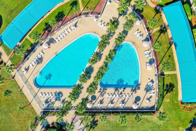 778 Scenic Gulf Drive Drive UNIT C423, Miramar Beach, FL 32550