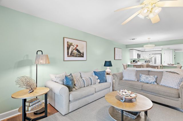 778 Scenic Gulf Drive Drive UNIT C423, Miramar Beach, FL 32550