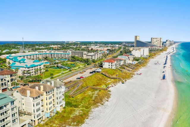 778 Scenic Gulf Drive Drive UNIT C423, Miramar Beach, FL 32550