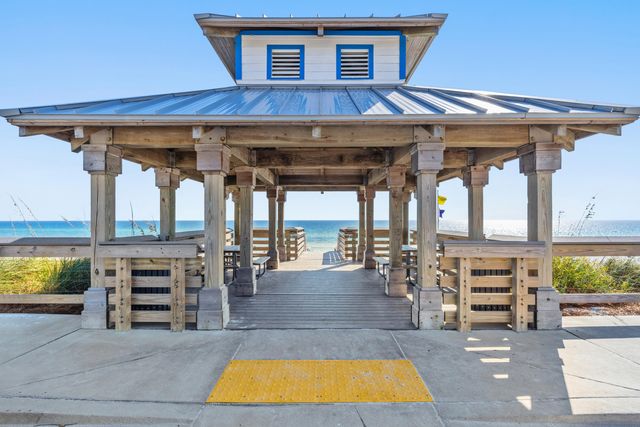 778 Scenic Gulf Drive Drive UNIT C423, Miramar Beach, FL 32550