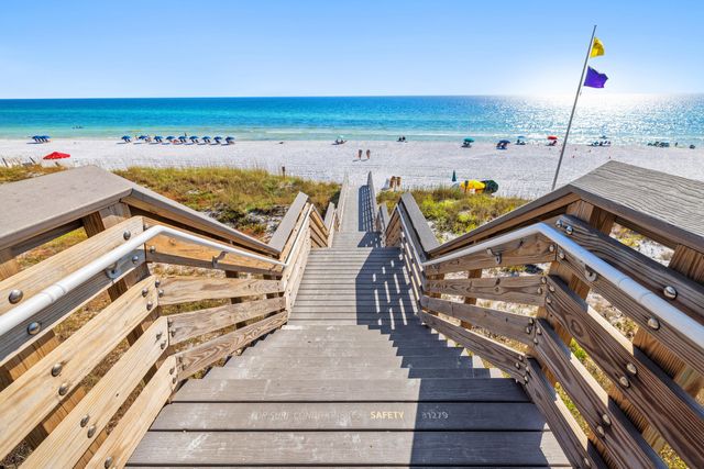 778 Scenic Gulf Drive Drive UNIT C423, Miramar Beach, FL 32550