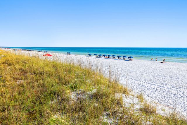 778 Scenic Gulf Drive Drive UNIT C423, Miramar Beach, FL 32550