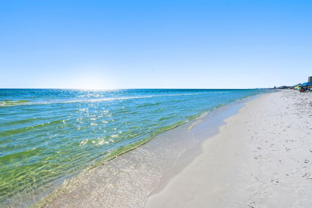 778 Scenic Gulf Drive Drive UNIT C423, Miramar Beach, FL 32550