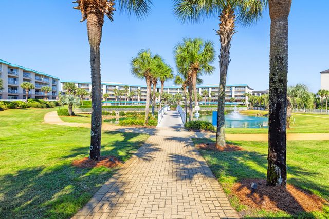 778 Scenic Gulf Drive Drive UNIT C423, Miramar Beach, FL 32550