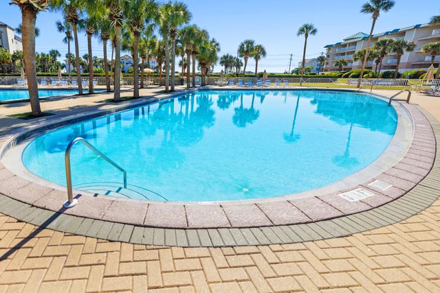 778 Scenic Gulf Drive Drive UNIT C423, Miramar Beach, FL 32550