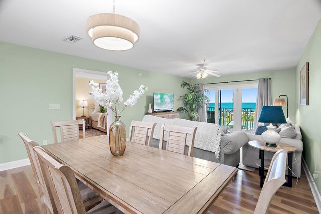 778 Scenic Gulf Drive Drive UNIT C423, Miramar Beach, FL 32550