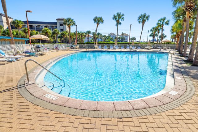 778 Scenic Gulf Drive Drive UNIT C423, Miramar Beach, FL 32550