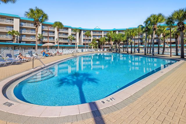 778 Scenic Gulf Drive Drive UNIT C423, Miramar Beach, FL 32550