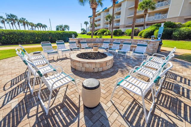 778 Scenic Gulf Drive Drive UNIT C423, Miramar Beach, FL 32550
