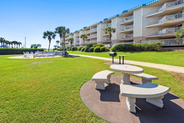 778 Scenic Gulf Drive Drive UNIT C423, Miramar Beach, FL 32550