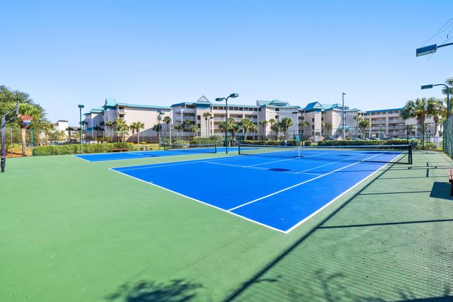 778 Scenic Gulf Drive Drive UNIT C423, Miramar Beach, FL 32550