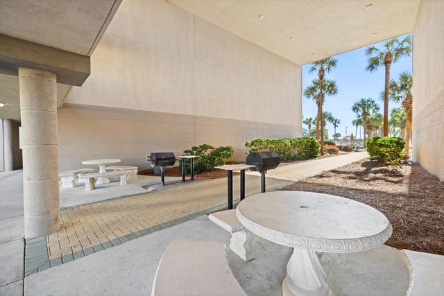 778 Scenic Gulf Drive Drive UNIT C423, Miramar Beach, FL 32550