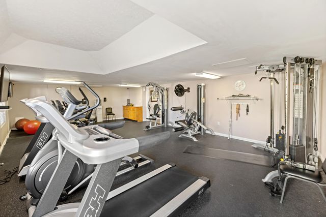 778 Scenic Gulf Drive Drive UNIT C423, Miramar Beach, FL 32550