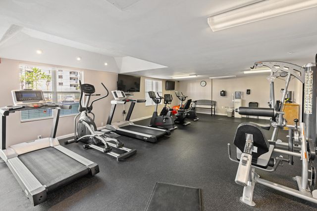 778 Scenic Gulf Drive Drive UNIT C423, Miramar Beach, FL 32550