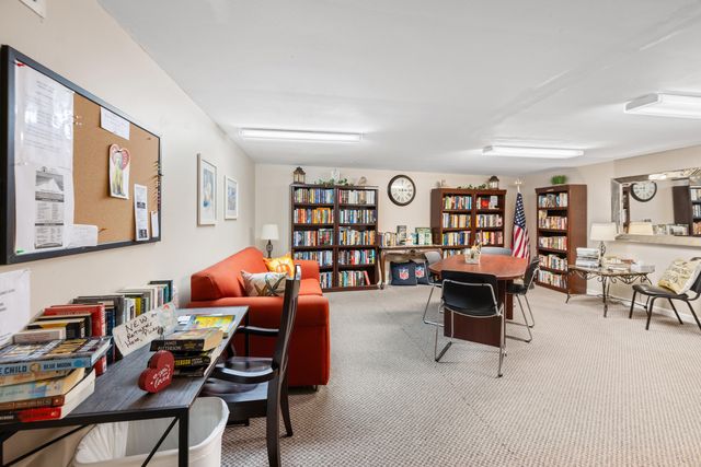 778 Scenic Gulf Drive Drive UNIT C423, Miramar Beach, FL 32550