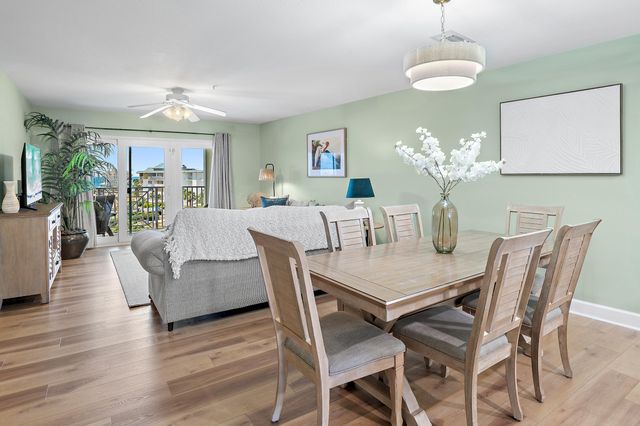 778 Scenic Gulf Drive Drive UNIT C423, Miramar Beach, FL 32550