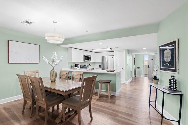 778 Scenic Gulf Drive Drive UNIT C423, Miramar Beach, FL 32550