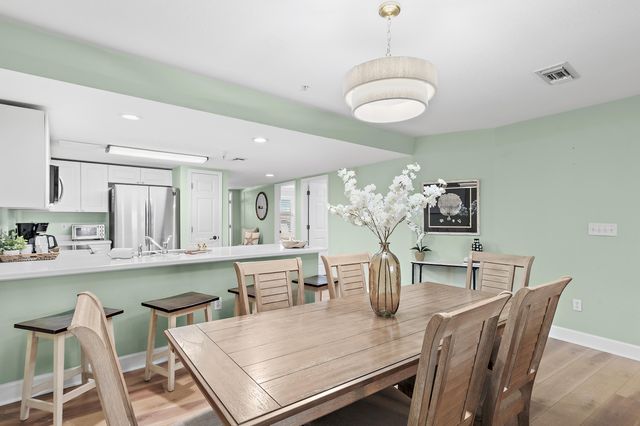 778 Scenic Gulf Drive Drive UNIT C423, Miramar Beach, FL 32550