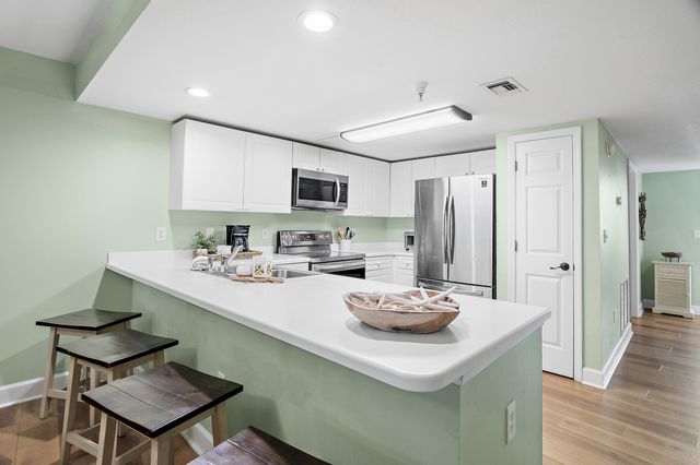 778 Scenic Gulf Drive Drive UNIT C423, Miramar Beach, FL 32550