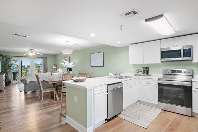 778 Scenic Gulf Drive Drive UNIT C423, Miramar Beach, FL 32550