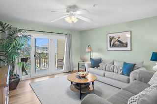 778 Scenic Gulf Drive Drive UNIT C423, Miramar Beach, FL 32550