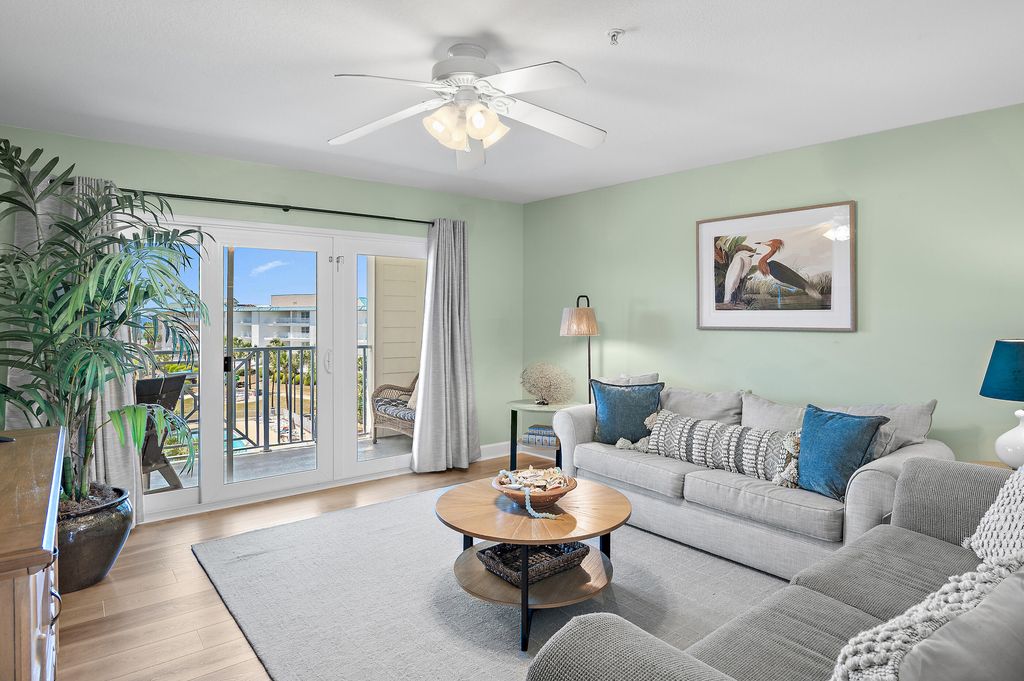 778 Scenic Gulf Drive Drive UNIT C423, Miramar Beach, FL 32550