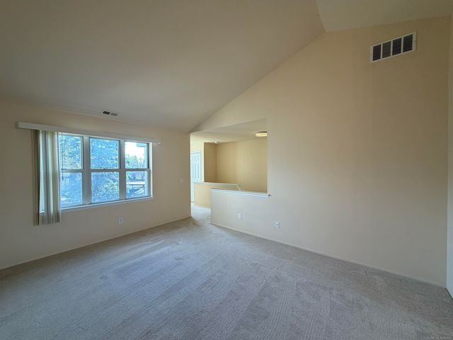 1589 Oneil Circle, Rochester Hills, MI 48307