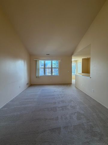 1589 Oneil Circle, Rochester Hills, MI 48307