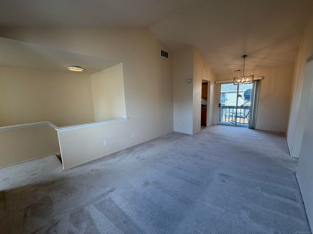 1589 Oneil Circle, Rochester Hills, MI 48307