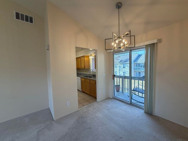 1589 Oneil Circle, Rochester Hills, MI 48307