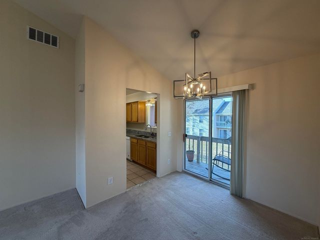 1589 Oneil Circle, Rochester Hills, MI 48307