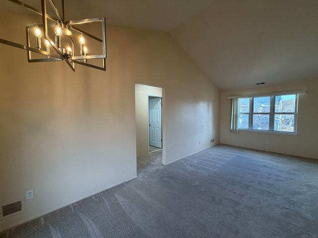 1589 Oneil Circle, Rochester Hills, MI 48307