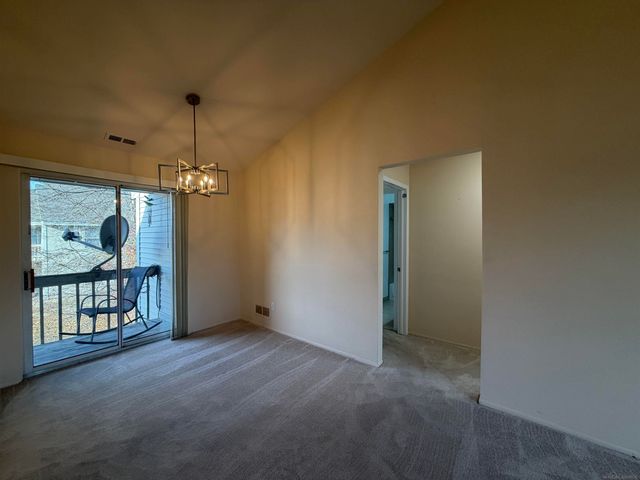 1589 Oneil Circle, Rochester Hills, MI 48307